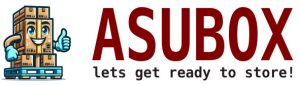 Logo-AB-englisch--300x85