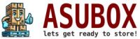 Logo-AB-englisch--300x85